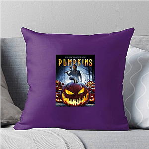 Blood Soaked Legacy Halloween Movie Pillows Cover