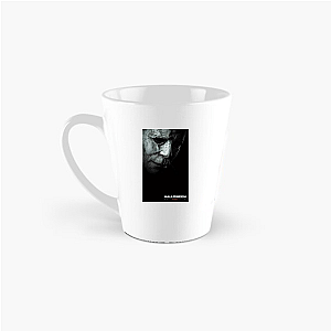 Horror Genre Pioneer Halloween Movie Mugs