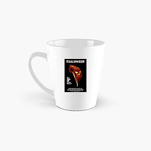 Slasher Horror Classic Halloween Movie Mugs