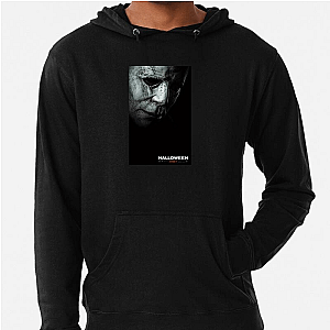 Horror Genre Pioneer Halloween Movie Hoodies