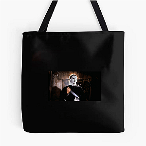 Spine Chilling Thriller Halloween Movie Bags