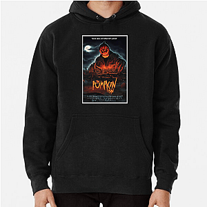 Night Of Terror Legend Halloween Movie Hoodies