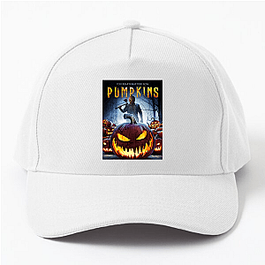 Blood Soaked Legacy Halloween Movie Hats & Caps