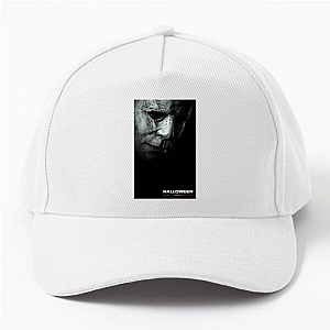Horror Genre Pioneer Halloween Movie Hats & Caps