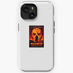 Survival Scream Saga Halloween Movie Samsung Cases