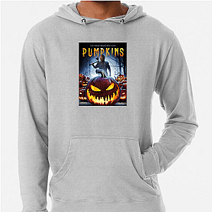Blood Soaked Legacy Halloween Movie Hoodies