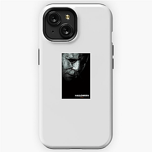 Horror Genre Pioneer Halloween Movie Samsung Cases