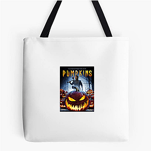 Blood Soaked Legacy Halloween Movie Bags
