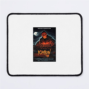 Night Of Terror Legend Halloween Movie Mouse Pads