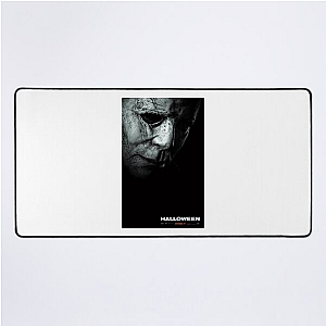 Horror Genre Pioneer Halloween Movie Mouse Pads