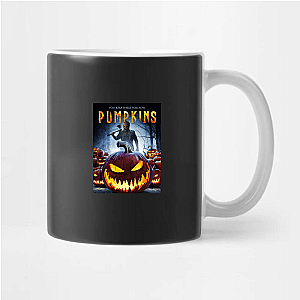 Blood Soaked Legacy Halloween Movie Mugs
