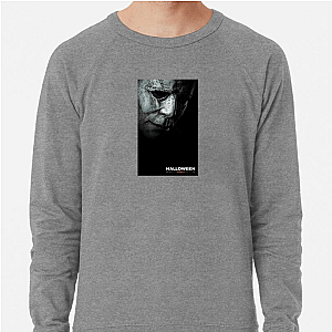 Horror Genre Pioneer Halloween Movie Sweatshirts