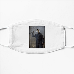 Michael Myers Halloween Movie Face Masks