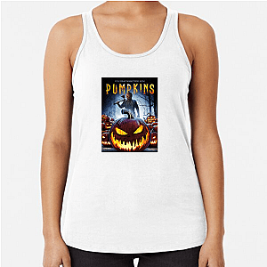 Blood Soaked Legacy Halloween Movie Tank Tops