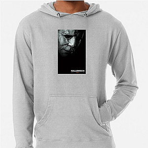 Horror Genre Pioneer Halloween Movie Hoodies