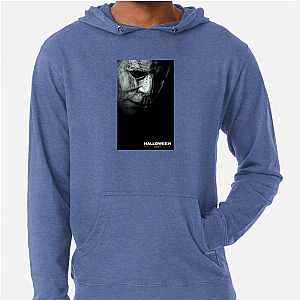 Horror Genre Pioneer Halloween Movie Hoodies