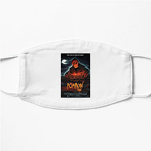 Night Of Terror Legend Halloween Movie Face Masks