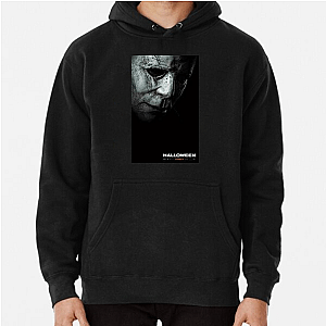 Horror Genre Pioneer Halloween Movie Hoodies