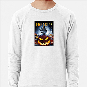 Blood Soaked Legacy Halloween Movie Sweatshirts