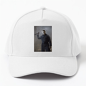 Michael Myers Halloween Movie Hats & Caps