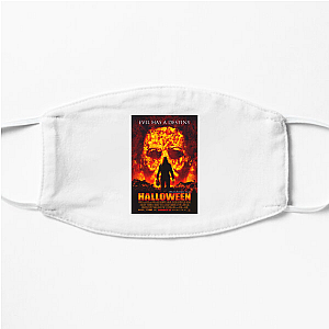 Survival Scream Saga Halloween Movie Face Masks