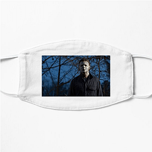Masked Killer Icon Halloween Movie Face Masks