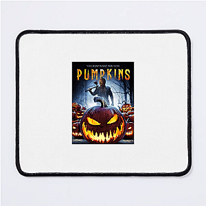 Blood Soaked Legacy Halloween Movie Mouse Pads