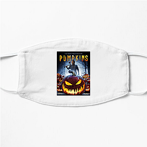 Blood Soaked Legacy Halloween Movie Face Masks