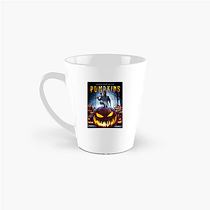 Blood Soaked Legacy Halloween Movie Mugs