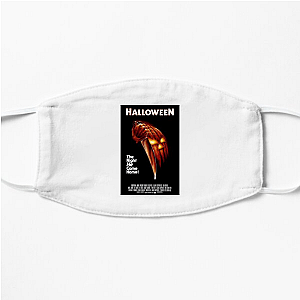 Slasher Horror Classic Halloween Movie Face Masks