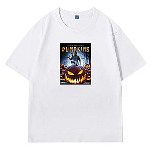 Blood Soaked Legacy Halloween Movie T-Shirts