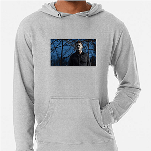 Masked Killer Icon Halloween Movie Hoodies