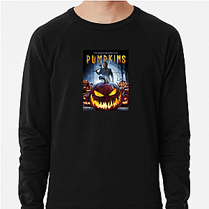 Blood Soaked Legacy Halloween Movie Sweatshirts