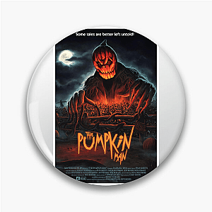 Night Of Terror Legend Halloween Movie Pins