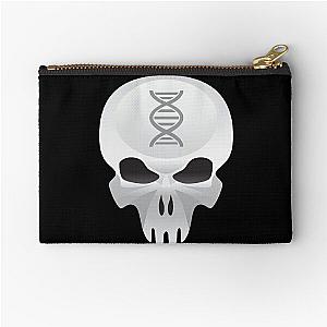 Halo - IWHBYD Zipper Pouch