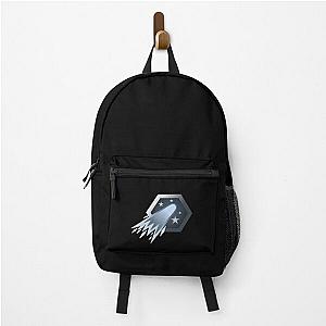 Halo Inheritor    Backpack