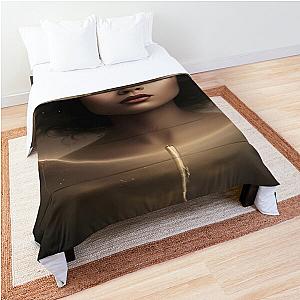 Halo Comforter