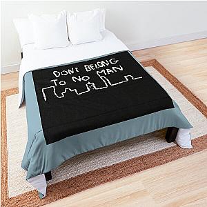 halsey lyrics  Comforter