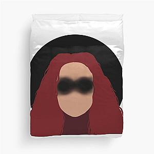 Halsey IICHLIWP Lilith Duvet Cover