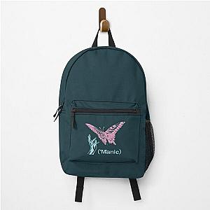 Halsey Butterfly Backpack