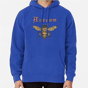 Halsey - House of Aureum Pullover Hoodie