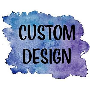 custom design print handmadebyartisans