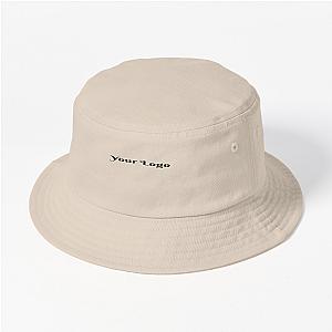 Your-Design-Here 12 Bucket Hat Premium Merch Store