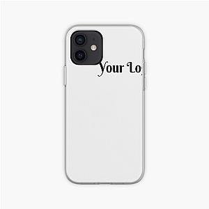 Your-Design-Here 12 Phone Case Premium Merch Store