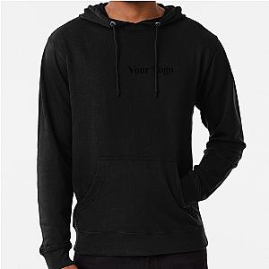 Your-Design-Here 12 Hoodie Premium Merch Store