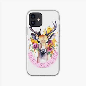 Your-Design-Here 2 Phone Case Premium Merch Store