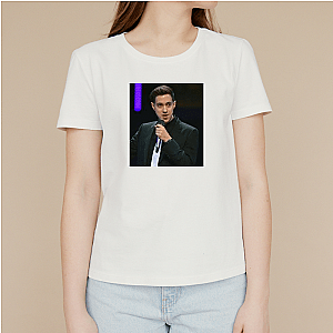 Handofblood Fan Art Handofblood T-Shirts