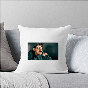 Handofblood Merch Collection Handofblood Pillows Cover