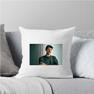 Handofblood Merch For Fans Handofblood Pillows Cover