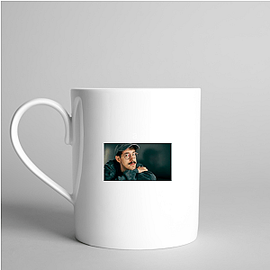 Handofblood Merch Collection Handofblood Mugs